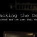 Attacking the Devil: Harold Evans and the Last Nazi War Crime