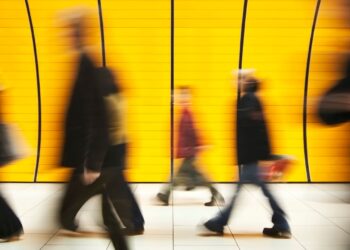 Bioética y el derecho al acceso a los cuidados de salud