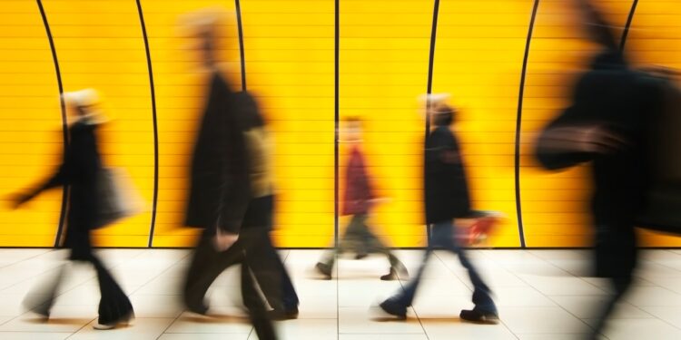 Bioética y el derecho al acceso a los cuidados de salud