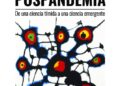 Epidemiología en la pospandemia