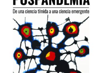 Epidemiología en la pospandemia