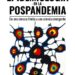 Epidemiología en la pospandemia