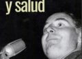 Teoría social y salud