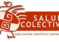Sindemia, infodemia, pandemia de COVID-19: Hacia una pandemiología de enfermedades emergentes