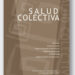 Cuatro palabras sobre ensayos clínicos: ciencia/negocio, riesgo/beneficio