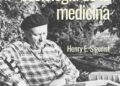 Historia y sociología de la medicina
