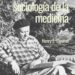 Historia y sociología de la medicina