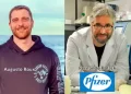 Denuncian a Pfizer en Argentina por graves irregularidades en ensayos clínicos