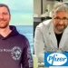 Denuncian a Pfizer en Argentina por graves irregularidades en ensayos clínicos