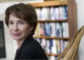 Entrevista a Marcia Angell