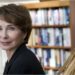 Entrevista a Marcia Angell