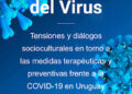Mas allá del virus