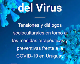 Mas allá del virus