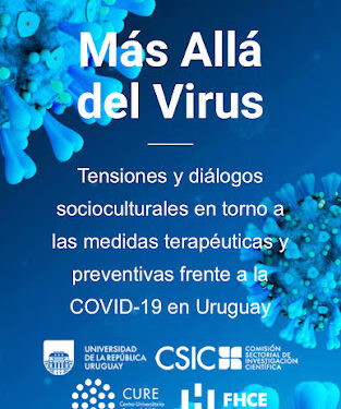 Mas allá del virus
