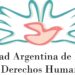 VÍNCULOS BÁSICOS ESENCIALES