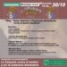 Salud, nutrición y Programas alimentarios frente al Ajuste Neoliberal