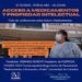Acceso a medicamentos y propiedad intelectual   Charla del 27 11 2023