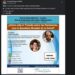 ¿Cómo esta el Tratado sobre Pandemias tras la Asamblea Mundial de la Salud? Charla 28 07 2024.