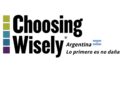 Lanzamiento de la campaña Choosing Wisely Argentina: primeros pasos hacia la desimplementación de prácticas de bajo valor
