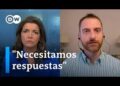 Denuncia «graves irregularidades» en ensayos clínicos en Argentina