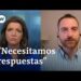 Denuncia «graves irregularidades» en ensayos clínicos en Argentina