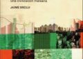 Epidemiología Crítica y la salud de los pueblos