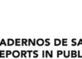 Cambios recientes y continuidad dependencia tecnológica y económica de la industria farmacéutica en Brasil