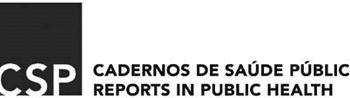 Cambios recientes y continuidad dependencia tecnológica y económica de la industria farmacéutica en Brasil
