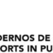 Cambios recientes y continuidad dependencia tecnológica y económica de la industria farmacéutica en Brasil