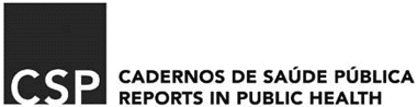 Cambios recientes y continuidad dependencia tecnológica y económica de la industria farmacéutica en Brasil