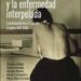 La historia de la salud y la enfermedad interpelada (España XIX – XXI)