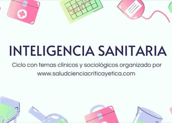 “Ensayos clínicos e intervalos de confianza»