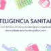 “Ensayos clínicos e intervalos de confianza»