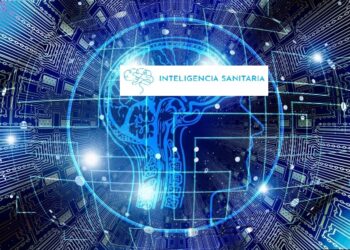 “Fiabilidad de los ensayos clínicos y valor del intervalo de confianza”