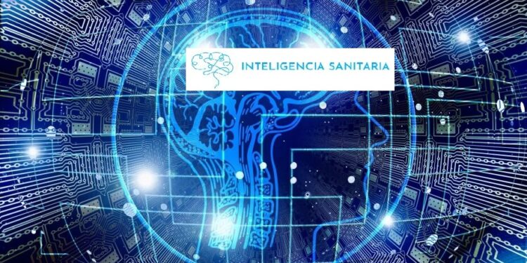 “Fiabilidad de los ensayos clínicos y valor del intervalo de confianza”