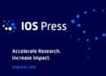 A reactogenic “placebo” and the ethics of informed consent in Gardasil HPV vaccine clinical trials: A case study from Denmark