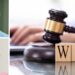 ÚLTIMA HORA: Médicos ganan caso por difamación contra tabloide británico