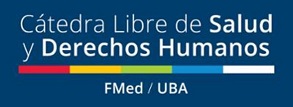 Hospital Laura Bonaparte