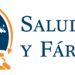 VÍNCULOS BÁSICOS ESENCIALES