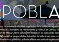 Conflictos éticos que plantea el Programa de Referencia y Biobanco Genómico  de la Población Argentina – PoblAr