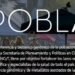 Conflictos éticos que plantea el Programa de Referencia y Biobanco Genómico  de la Población Argentina – PoblAr