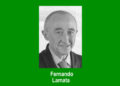 «Hay manipulación y fraude en la industria farmacéutica». Joan-Ramon Laporte