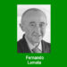 «Hay manipulación y fraude en la industria farmacéutica». Joan-Ramon Laporte