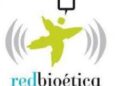 Carta Abierta de la Redbioética UNESCO sobre Compromiso y Responsabilidad Socioambiental en América Latina y el Caribe