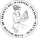 Prevención cuaternaria: se pueden y se deben limitar los daños por la actividad sanitaria