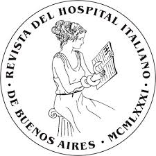 Prevención cuaternaria: se pueden y se deben limitar los daños por la actividad sanitaria