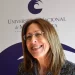 Excepcionalismos y desafíos de la investigación de COVID 19