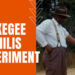 La captura de expertos: Enseñanzas del experimento Tuskegee