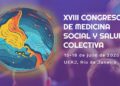 Comunicación para presentación de trabajos para el Congreso de ALAMES 2025