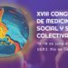 Comunicación para presentación de trabajos para el Congreso de ALAMES 2025